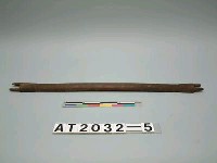 藏品(捲布夾)的圖片